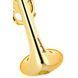 Труба Startone PTR-20 Bb- Trumpet Gold