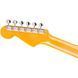 Електрогітара Fender AV II 65 Strat RW SNB