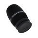 Мікрофонна радіосистема Sennheiser EW-D 965