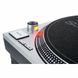 Програвач вінілових дисків Technics SL-1200MK7 EG Silver