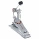 Педаль для бас-барабана Pearl P-930 Bass Drum Pedal