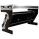 Стол для диджея Thon DJ Table Z-Style 160x60