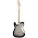 Електрогітара Squier Affinity Telecaster Deluxe LRL SVB