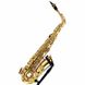 Саксофон Thomann TAS-580 GL Alto Sax