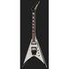 Електрогитара Jackson JS32 King V WH AH