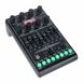 MIDI-контроллер Faderfox UC4