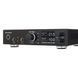 Конвертер RME ADI-2/4 Pro SE