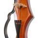 Електровиолончель Gewa Novita 3.0 Electric Cello GB