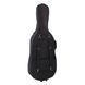 Акустична віолончель Gewa Allegro VC1 Cello Set 4/4 FT
