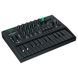 Аналоговий синтезатор Arturia MicroBrute UFO