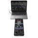DJ контроллер Reloop Mixtour Pro