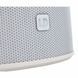 Акустический комплект LD Systems Maui 5 Go 100 W
