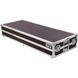 Стол для диджея Thon DJ Table Z-Style 160x60