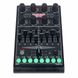 MIDI-контроллер Faderfox UC4