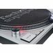 Програвач вінілових дисків Technics SL-1200MK7 EG Silver