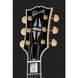 Електрогитара Gibson CS-356 Figured VS GH