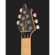 Електрогитара Evh Wolfgang WG Std Exotic BW