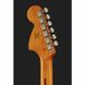 Електрогитара Squier Classic Vibe 70s Stratocaster LRL NAT