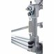 Педаль для бас-барабана Pearl P-930 Bass Drum Pedal