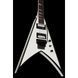 Електрогитара Jackson JS32 King V WH AH