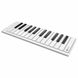 MIDI-клавіатура CME Xkey Air 25