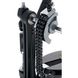 Педаль для бас-барабана Mapex P810 Armory Bass Drum Pedal