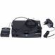 Мікрофонна радіосистема AKG PW45 Sport Set Band A
