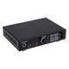 Конвертер RME ADI-2/4 Pro SE