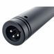Микрофон Electro-Voice PL 80a