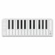 MIDI-клавиатура CME Xkey Air 25