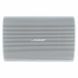 Настінна акустична система Bose FreeSpace FS4SE white