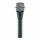 Микрофон Electro-Voice PL 80a