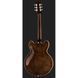 Електрогитара Epiphone USA Casino Royal Tan