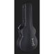 Акустическая гитара Gibson SJ-200 Studio Rosewood Burst
