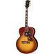 Акустична гітара Gibson SJ-200 Standard Rosewood