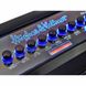 Гітарна педаль Hughes&Kettner Black Spirit 200 Floor