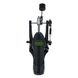 Педаль для бас-барабана Mapex P810 Armory Bass Drum Pedal