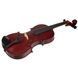 Акустична скрипка Hamaril Violin Set 1C 1/2