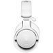 Навушники з мікрофоном Audio-Technica ATH-M20xBT WH