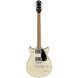 Електрогитара Gretsch G5222 EMTC D.Jet BT VWT