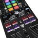 DJ контроллер Reloop Mixtour Pro