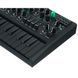 Аналоговий синтезатор Arturia MicroBrute UFO