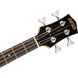 Бас-гітара Gretsch G2220 Elmtc Jr.Jet Bass II IPS