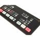 Відеомікшер Blackmagic Design ATEM Mini