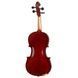 Акустична скрипка Hamaril Violin Set 1C 1/2