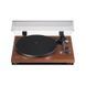 Програвач вінілових дисків TEAC TN-280BT-A3 Walnut