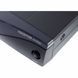 Мікрофонна радіосистема AKG PW45 Sport Set Band A