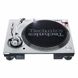 Проигрыватель виниловых дисков Technics SL-1200MK7 EG Silver