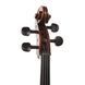 Акустическая виолончель Scala Vilagio Bohemia Student Cello 4/4