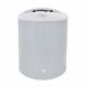 Акустический комплект LD Systems Maui 5 Go 100 W